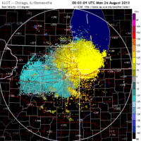 base velocity image from chicago, il