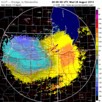 base velocity image from chicago, il