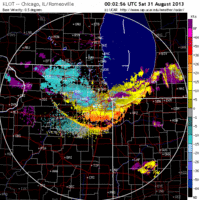 base velocity image from chicago, il