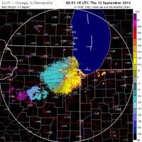 base velocity image from chicago, il