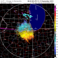 base velocity image from chicago, il