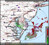 Base Velocity image from Dover AFB