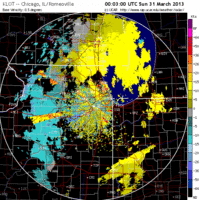 base velocity image from chicago, il