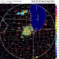 base velocity image from chicago, il