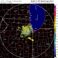 base velocity image from chicago, il