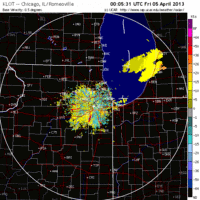 base velocity image from chicago, il