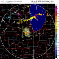 base velocity image from chicago, il