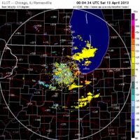 base velocity image from chicago, il