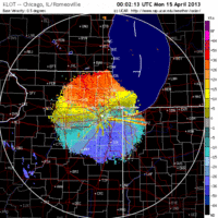 base velocity image from chicago, il