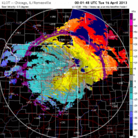 base velocity image from chicago, il