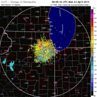 base velocity image from chicago, il