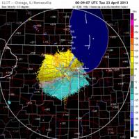 base velocity image from chicago, il