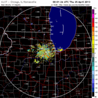 base velocity image from chicago, il