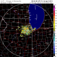 base velocity image from chicago, il