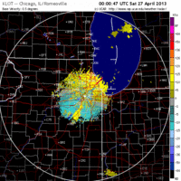 base velocity image from chicago, il