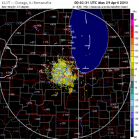 base velocity image from chicago, il