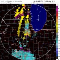 base velocity image from chicago, il