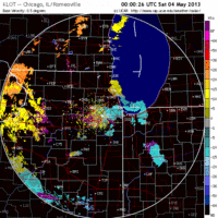 base velocity image from chicago, il