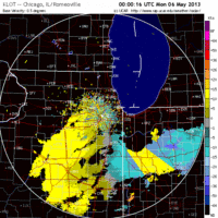 base velocity image from chicago, il