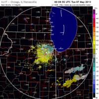 base velocity image from chicago, il