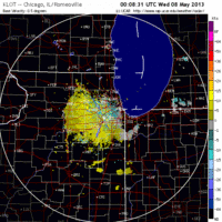 base velocity image from chicago, il