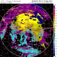 base velocity image from chicago, il