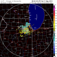 base velocity image from chicago, il