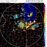 base velocity image from chicago, il