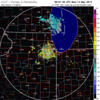 base velocity image from chicago, il