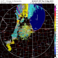 base velocity image from chicago, il