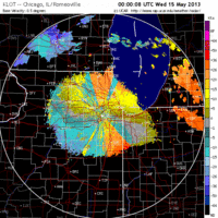 base velocity image from chicago, il