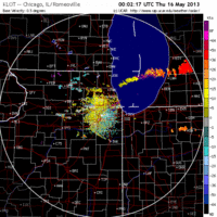 base velocity image from chicago, il