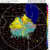 base velocity image from chicago, il