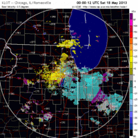 base velocity image from chicago, il