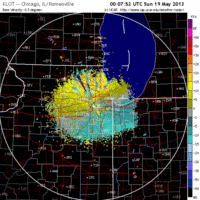 base velocity image from chicago, il