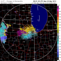 base velocity image from chicago, il
