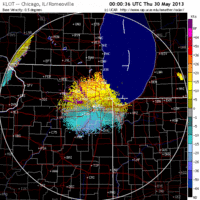 base velocity image from chicago, il