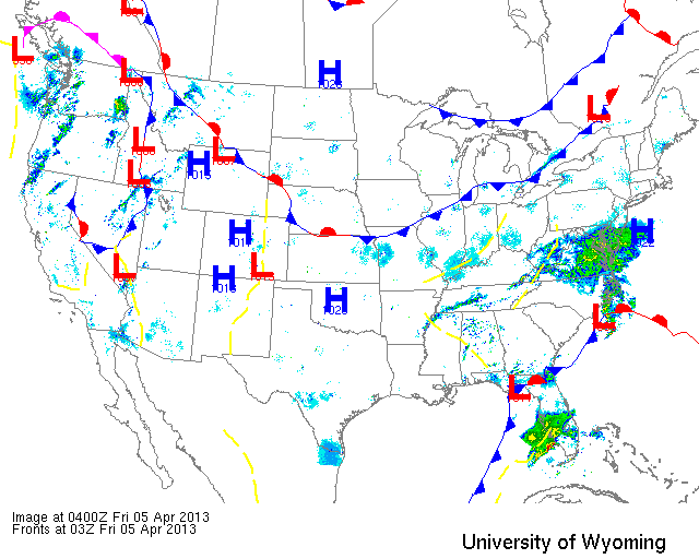 national composite nexrad from around 11:00pm on 4/04/13