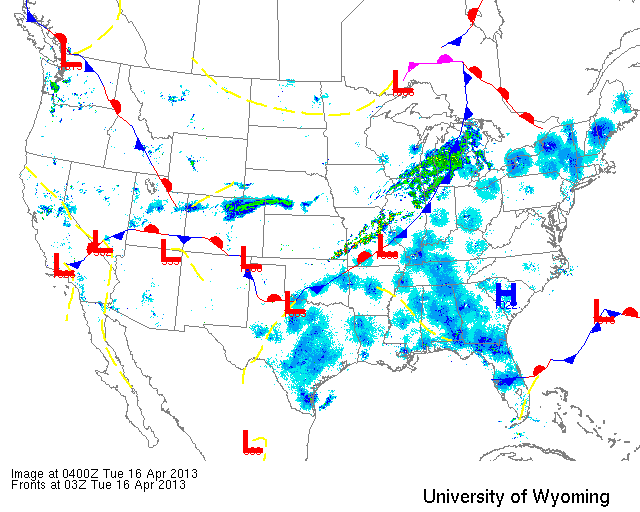 national composite nexrad from around 11:00pm on 4/15/13