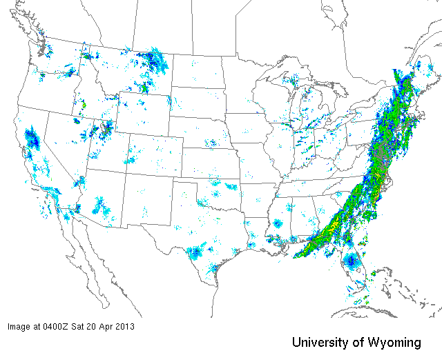 national composite nexrad from around 11:00pm on 4/19/13
