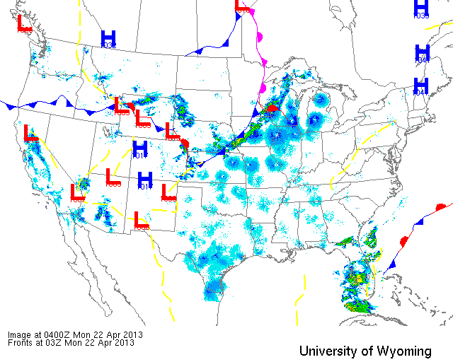 national composite nexrad from around 11:00pm on 4/21/13