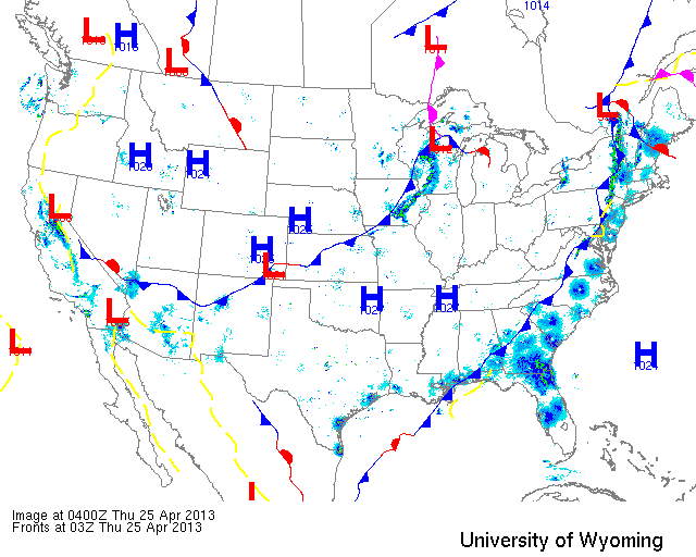 national composite nexrad from around 11:00pm on 4/23/13